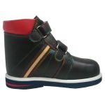 Полуботинки детские ортопедические "orthotitan" (антивальгусные)