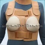 Бандаж ортопедический фиксирующий BWF