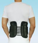 Бандаж ортопедический фиксирующий BWF